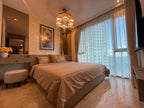 Riviera Ocean Drive – 2 Bedroom Condo 70sqm, 25th Floor