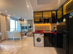 Riviera Ocean Drive – 2 Bedroom Condo 70sqm, 25th Floor