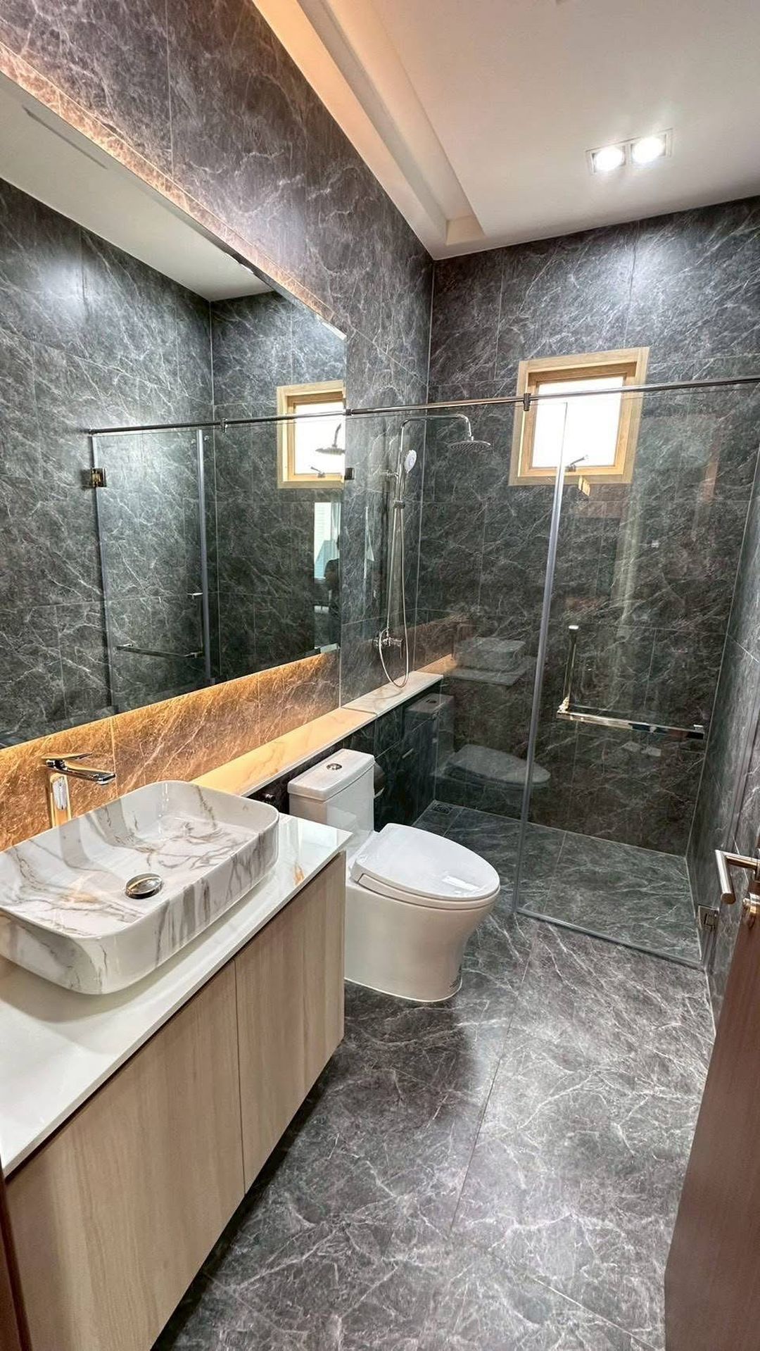 Luxury Pool Villa for Rent – Baan Mae Bibury, Pattaya