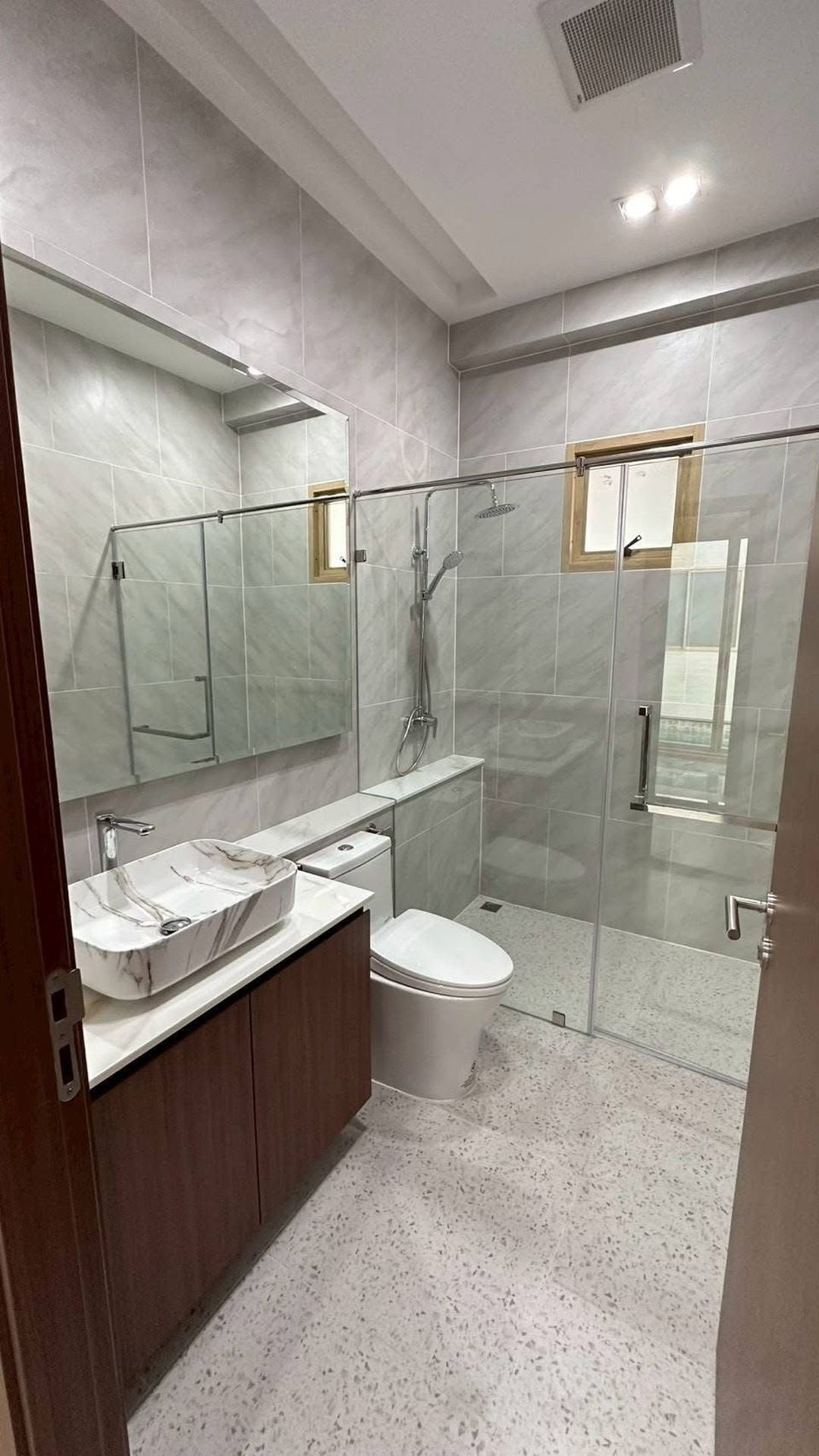 Luxury Pool Villa for Rent – Baan Mae Bibury, Pattaya