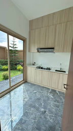 Luxury Pool Villa for Rent – Baan Mae Bibury, Pattaya