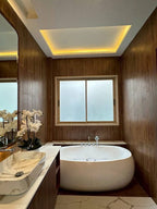 Luxury Pool Villa for Rent – Baan Mae Bibury, Pattaya