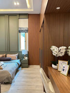 Luxury Pool Villa for Rent – Baan Mae Bibury, Pattaya