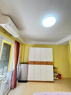 Building for Rent – Soi Buakhao / LK Metro Area