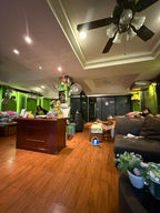 Massage Shop for Sale - near Walking Street