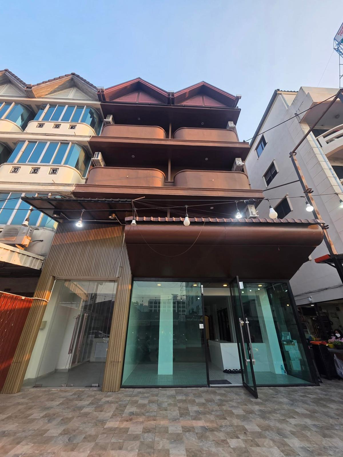 Business for Sale – Guesthouse / Room Rental