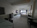 Business for Sale – Guesthouse / Room Rental