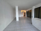 Business for Sale – Guesthouse / Room Rental