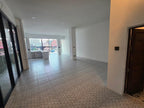 Business for Sale – Guesthouse / Room Rental
