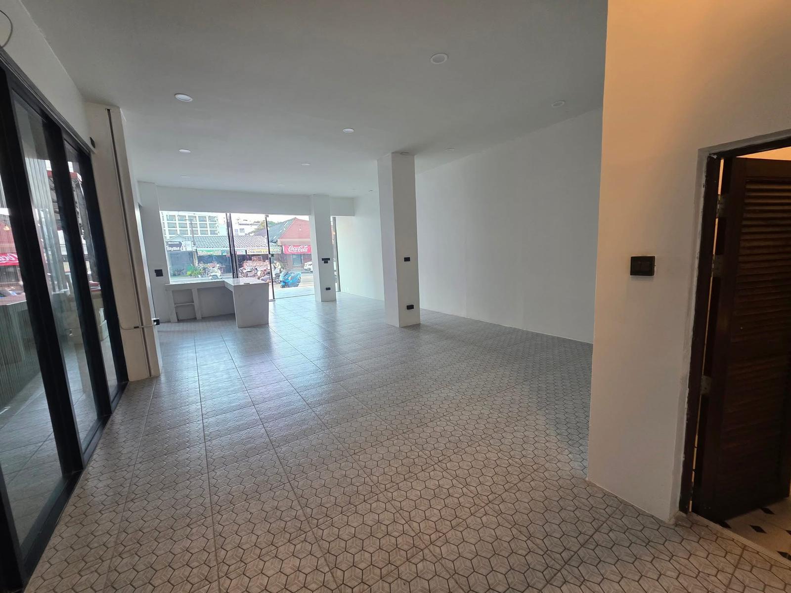 Business for Sale – Guesthouse / Room Rental