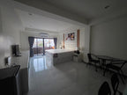 Business for Sale – Guesthouse / Room Rental