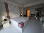 Business for Sale – Guesthouse / Room Rental
