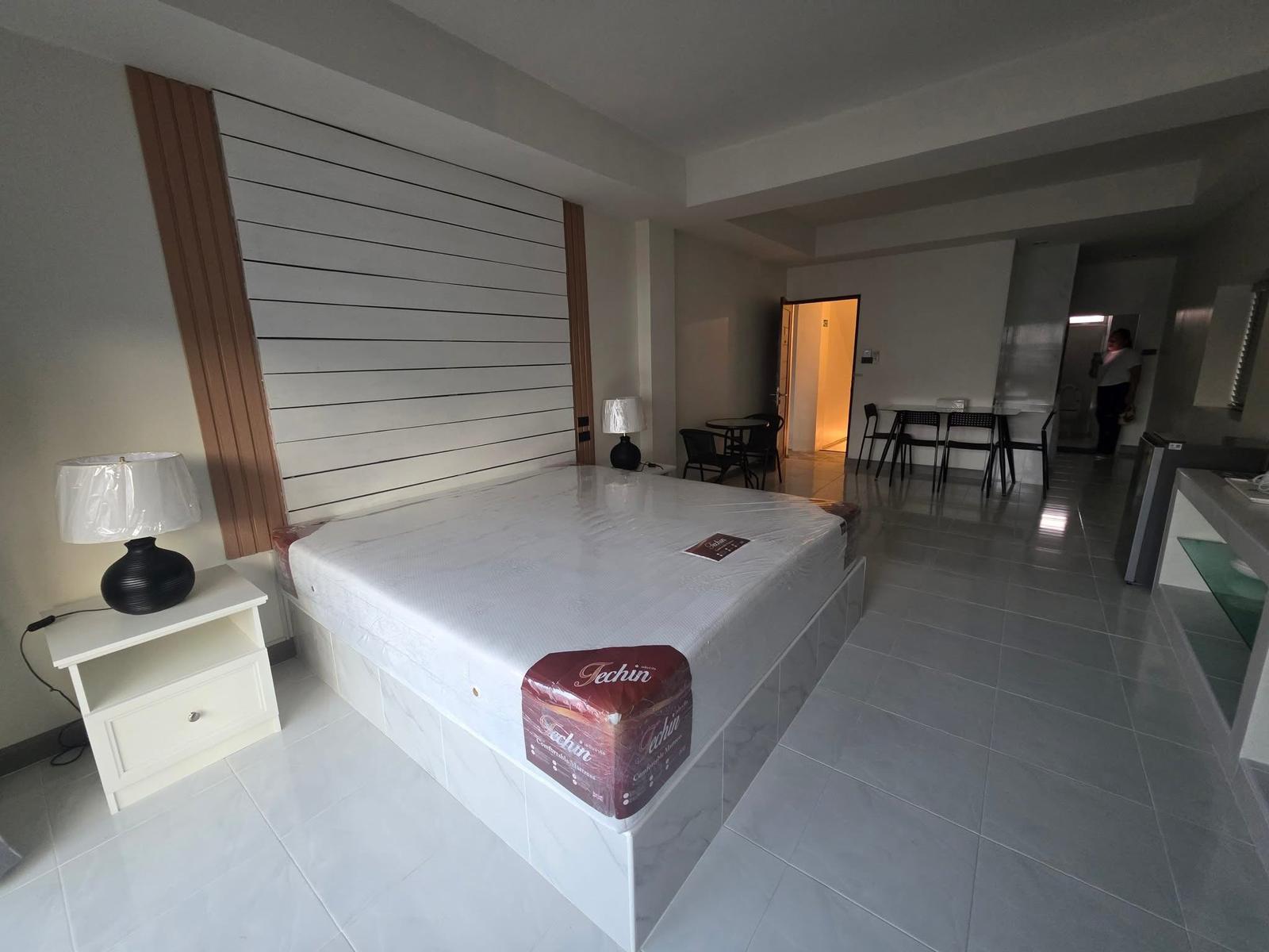 Business for Sale – Guesthouse / Room Rental