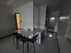 Business for Sale – Guesthouse / Room Rental