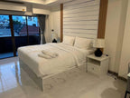 Business for Sale – Guesthouse / Room Rental