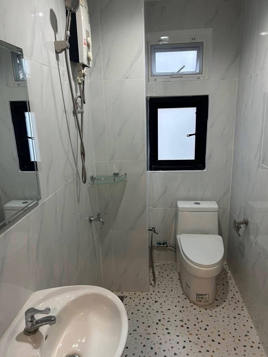 Business for Sale – Guesthouse / Room Rental