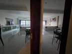 Business for Sale – Guesthouse / Room Rental