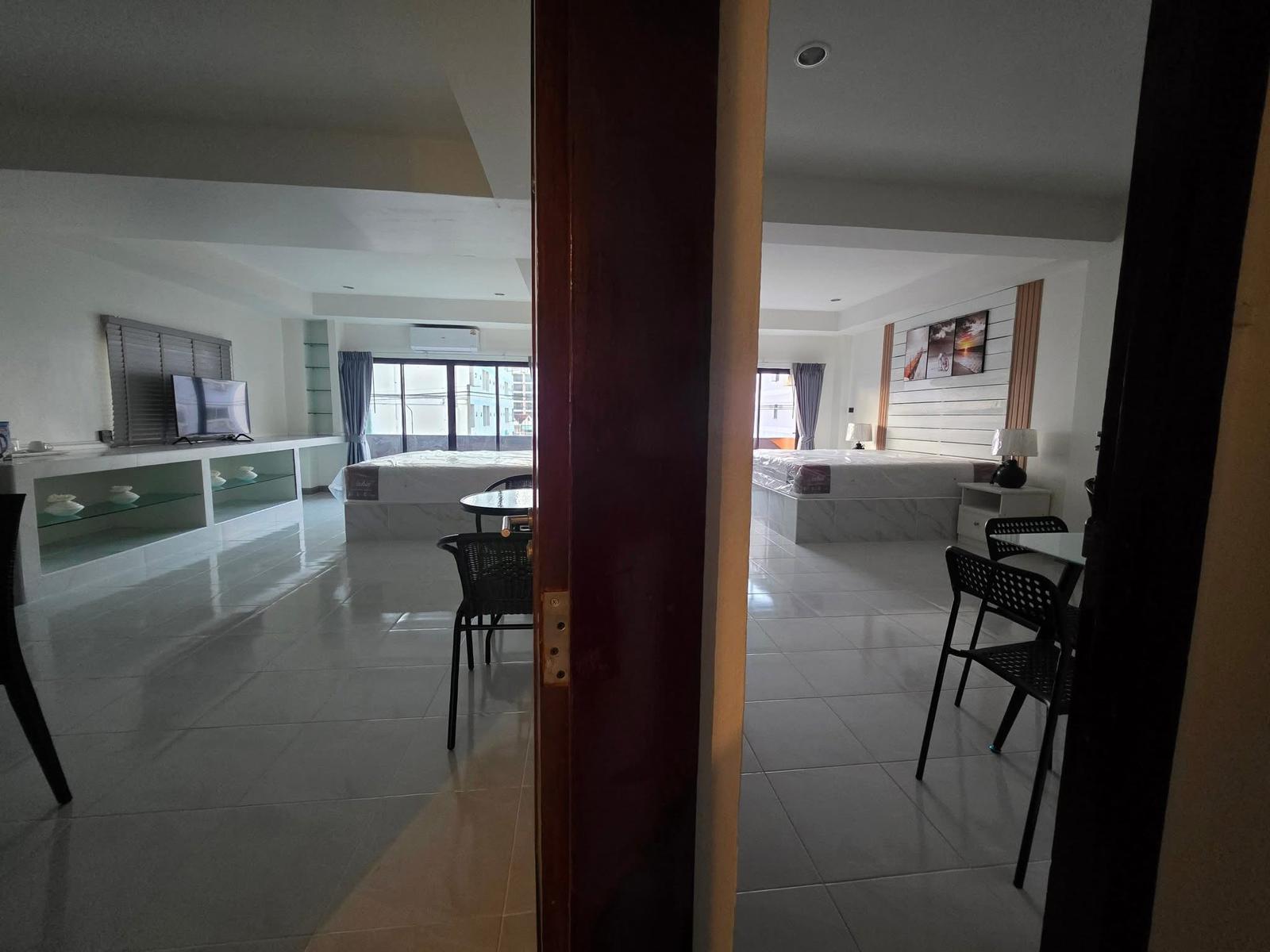 Business for Sale – Guesthouse / Room Rental