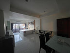 Business for Sale – Guesthouse / Room Rental