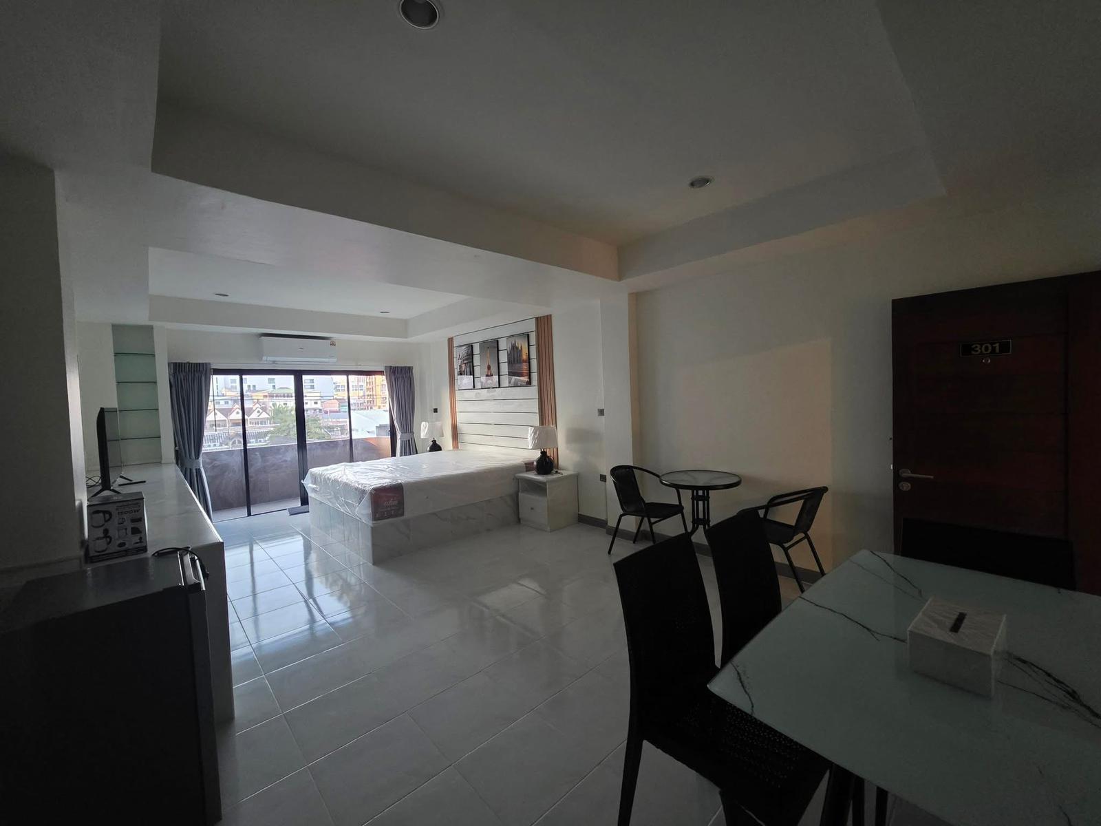 Business for Sale – Guesthouse / Room Rental