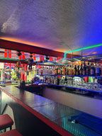 Business for Takeover – Bar Near Pattaya Beach (South Pattaya)