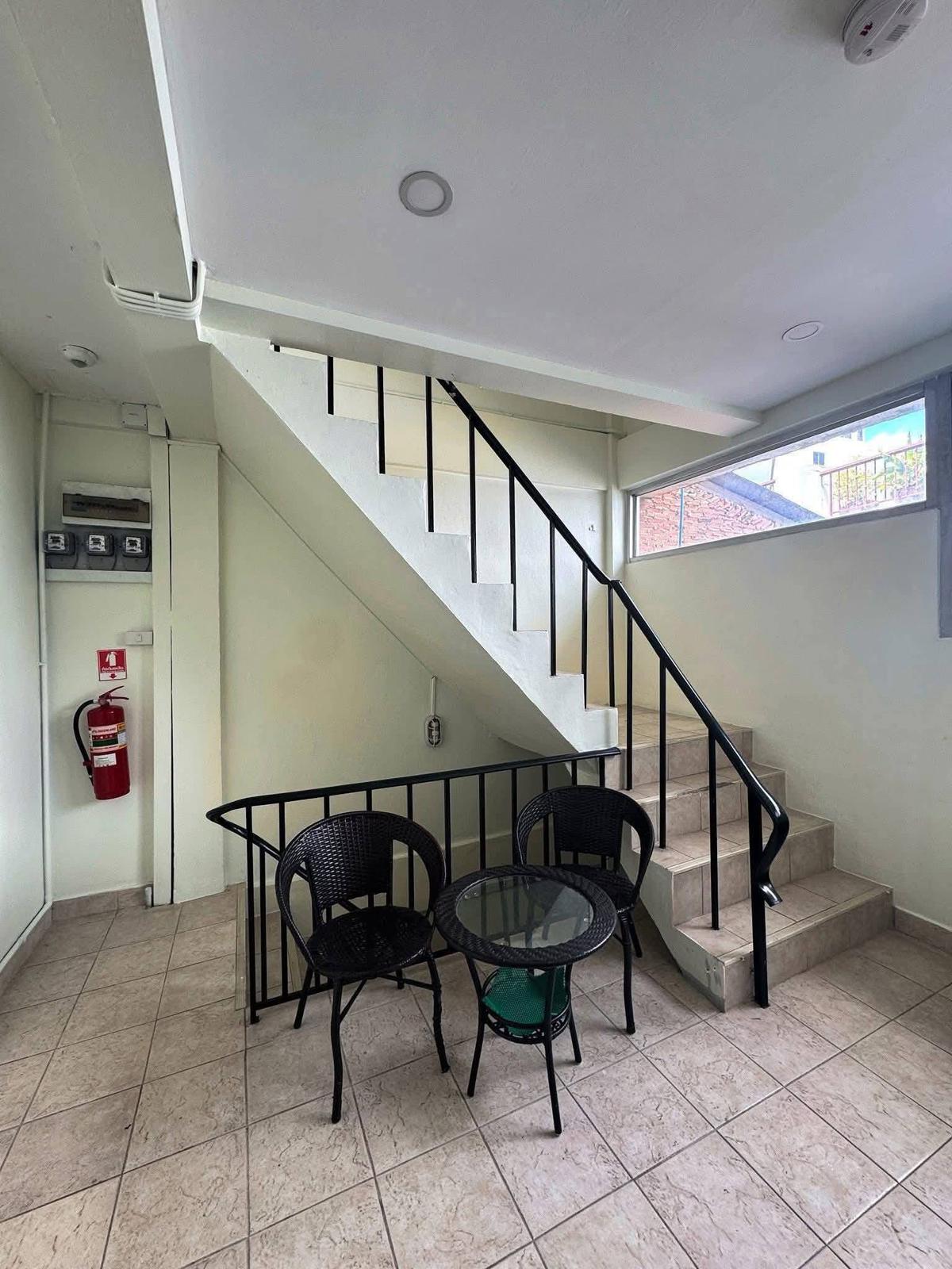 Business for Takeover – Bar Near Pattaya Beach (South Pattaya)