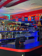Business for Takeover – Bar Near Pattaya Beach (South Pattaya)