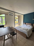 Business for Takeover – Bar Near Pattaya Beach (South Pattaya)