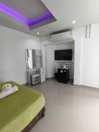 Hotel near walking street | Pattaya