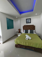 Hotel near walking street | Pattaya