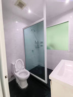 Hotel near walking street | Pattaya