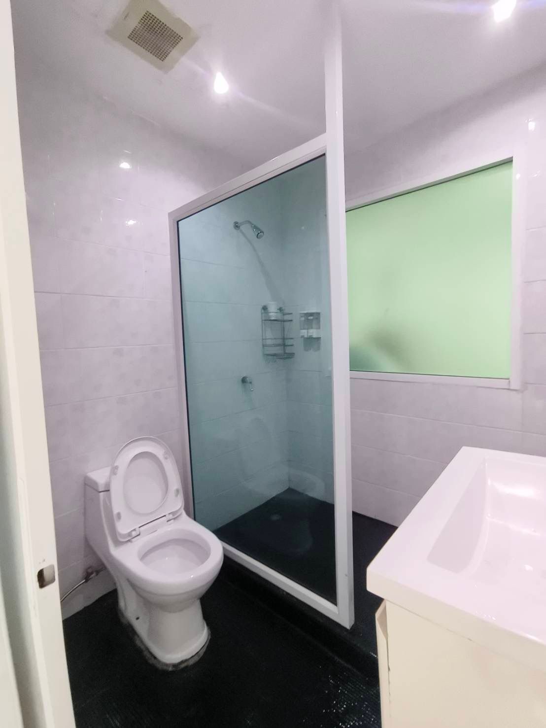 Hotel near walking street | Pattaya