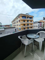 Hotel near walking street | Pattaya