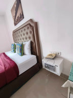 Hotel near walking street | Pattaya