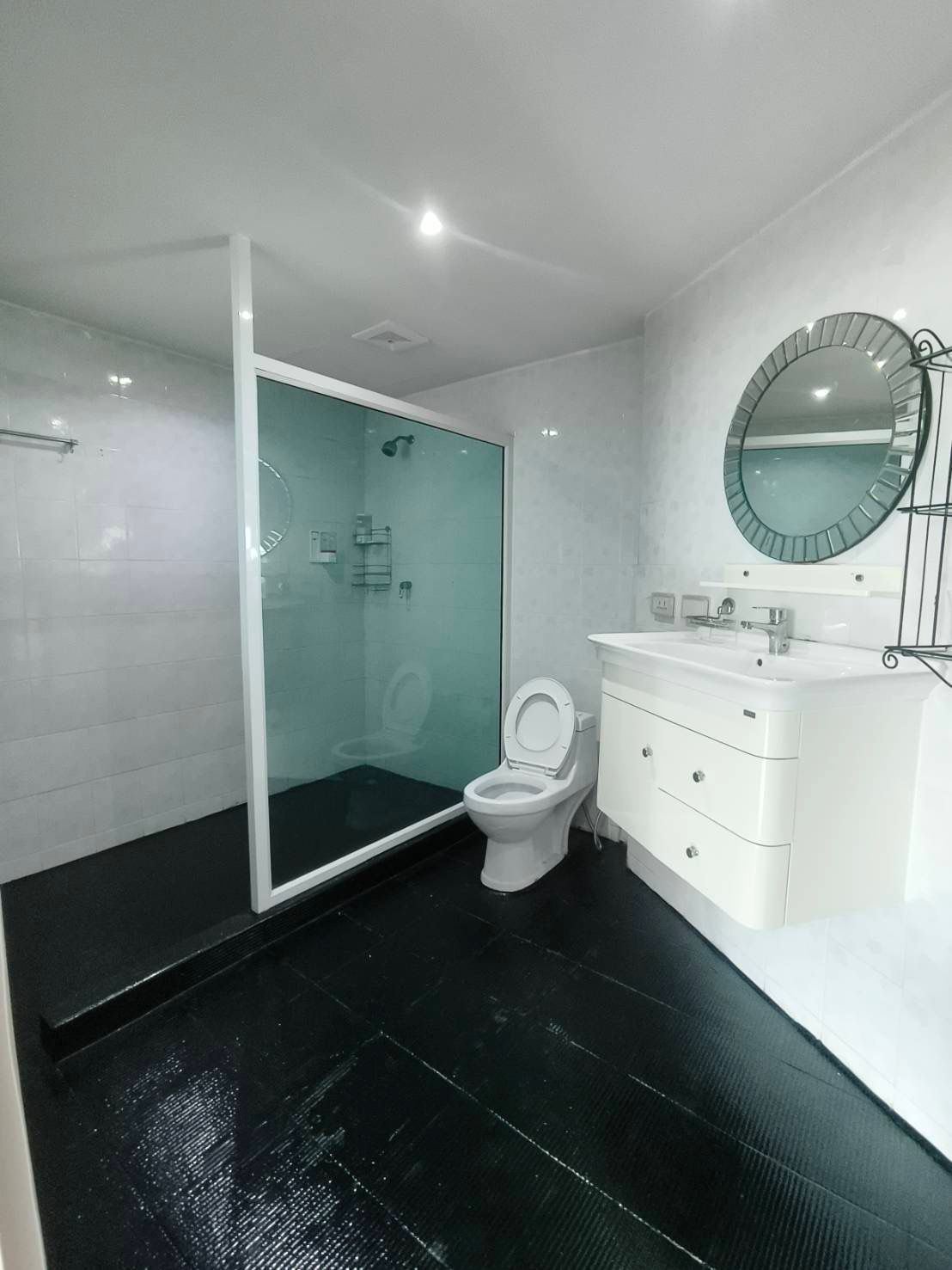 Hotel near walking street | Pattaya