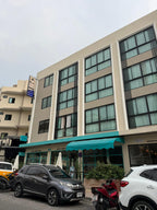 Income-Generating Commercial Property for SALE