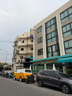 Income-Generating Commercial Property for SALE