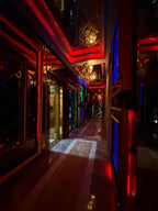 KTV Club for Takeover – The Avenue, 2nd Road, Pattaya