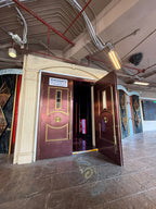 KTV Club for Takeover – The Avenue, 2nd Road, Pattaya