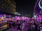 MYTH NIGHT BAR for Takeover – Opposite Central Beach, Pattaya