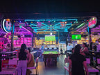 MYTH NIGHT BAR for Takeover – Opposite Central Beach, Pattaya