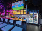 MYTH NIGHT BAR for Takeover – Opposite Central Beach, Pattaya