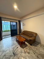 Luna Hotel for Rent - Pattaya 2nd Road