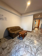 Luna Hotel for Rent - Pattaya 2nd Road