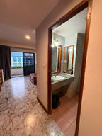 Luna Hotel for Rent - Pattaya 2nd Road