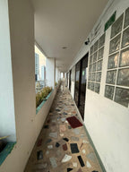 Luna Hotel for Rent - Pattaya 2nd Road