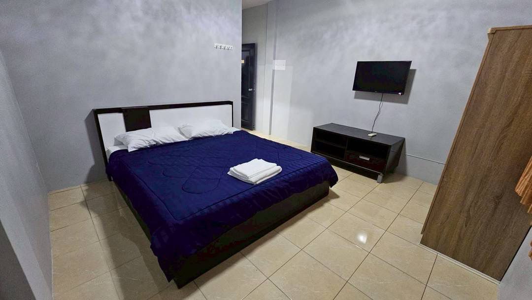 Bar for Takeover – Soi Buakhao, Pattaya