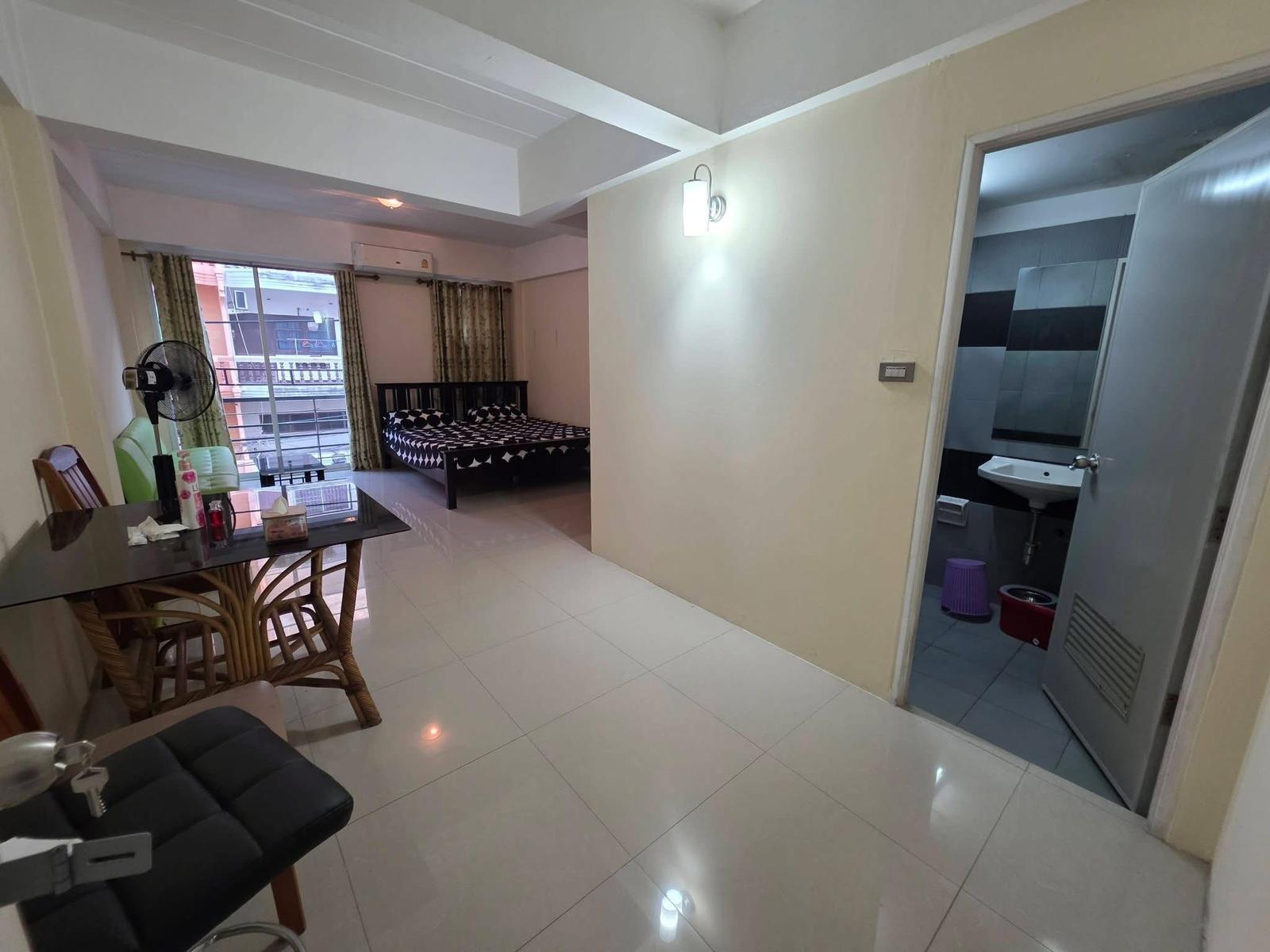 Bar Business for Takeover – Jomtien, Pattaya