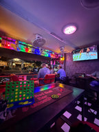 Bar for Takeover – Soi Buakhao Pattaya