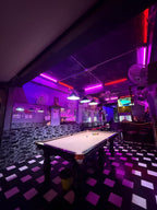 Bar for Takeover – Soi Buakhao Pattaya